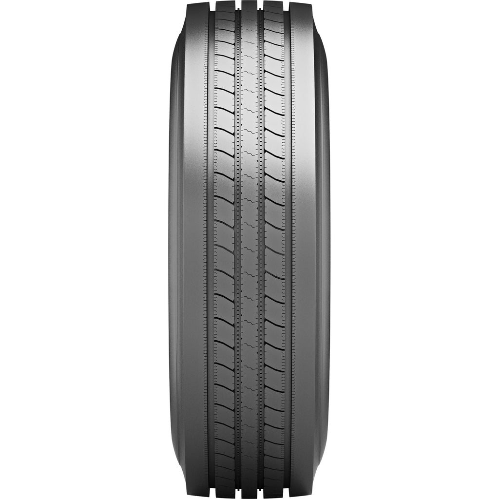 Armstrong Tires Armstrong ASR+ 255/70R22.5 140/137L H Commercial Tire