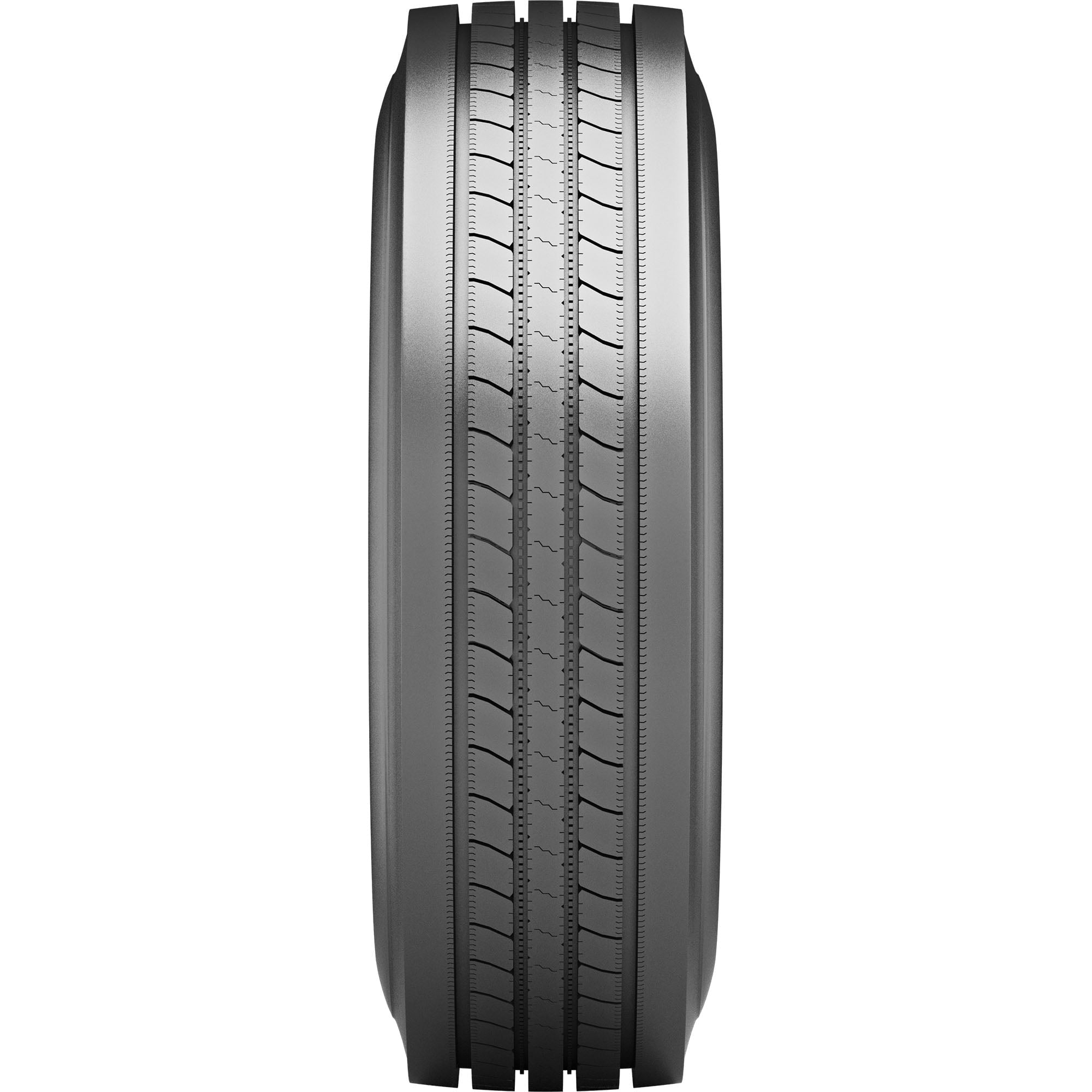 Armstrong Tires Armstrong ASR+ 255/70R22.5 140/137L H Commercial Tire