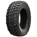 Suretrac Wide Climber M/T LT35/12.50R22