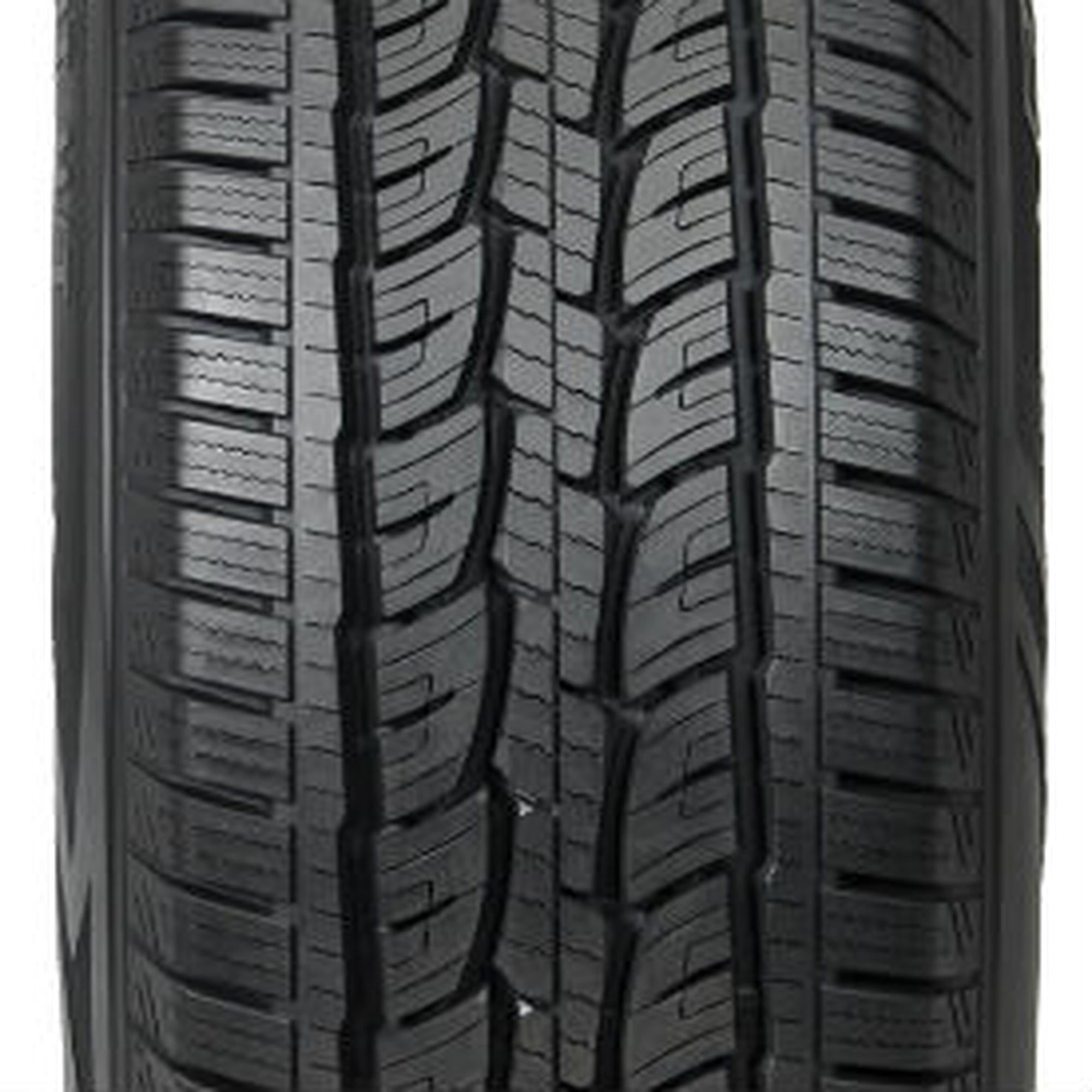 Delinte DX-11 All Season 275/55R20 117H Light Truck Tire