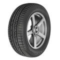 Sumitomo HTR A/S P03 All Season 185/55R16 83H Passenger Tire