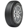 Goodyear Assurance Outlast 225/60R18 100H All-Season Tire Fits: 2018-23 Chevrolet Equinox LT, 2017-18 Subaru Outback 3.6R Touring