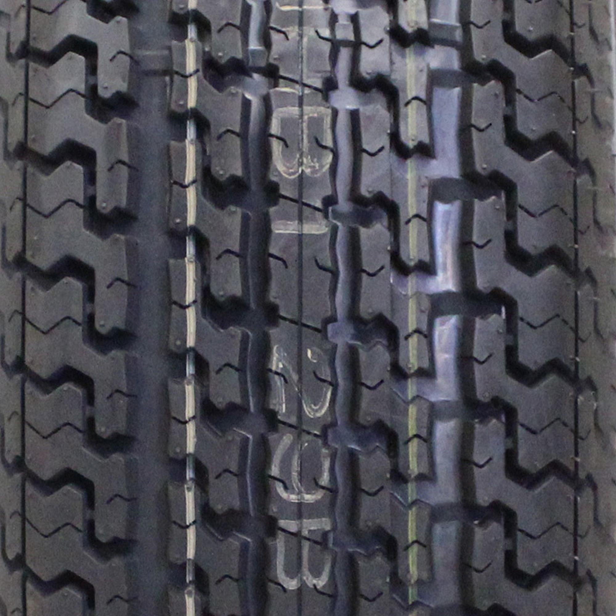 Gladiator QR700-SUV All Season 255/60R19 109H Passenger Tire