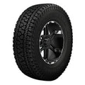 Kumho Tire Kumho Road Venture AT51 All-Terrain Tire - 255/70R18 113T