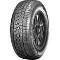 Starfire Solarus AP All Terrain LT245/70R17 119/116S E Light Truck Tire