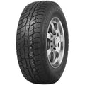 Evoluxx Rotator A/T SUV LT35X12.50R20 121Q E All Terrain Tire