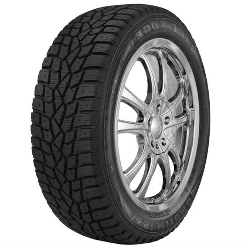 Sumitomo Ice Edge Winter 225/45R17 94T XL Passenger Tire