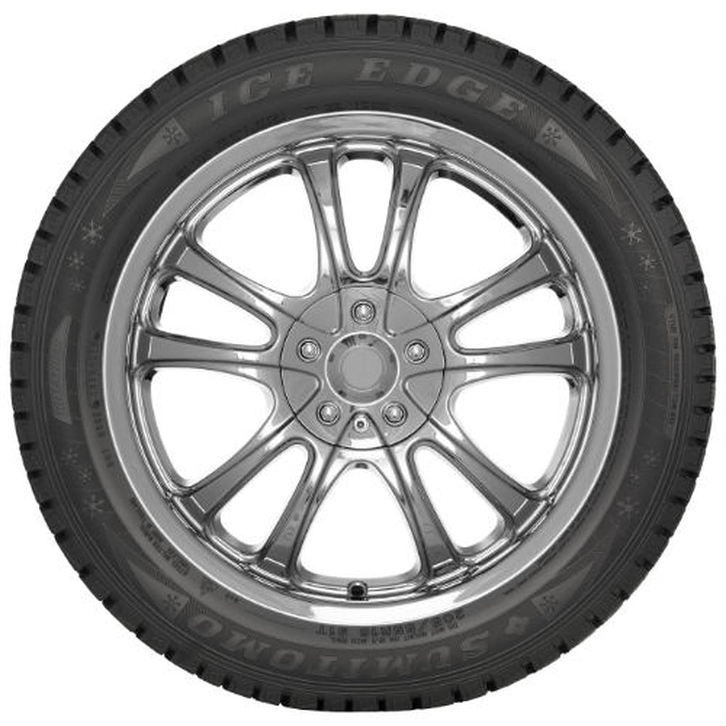 Sumitomo Ice Edge Winter 225/45R17 94T XL Passenger Tire