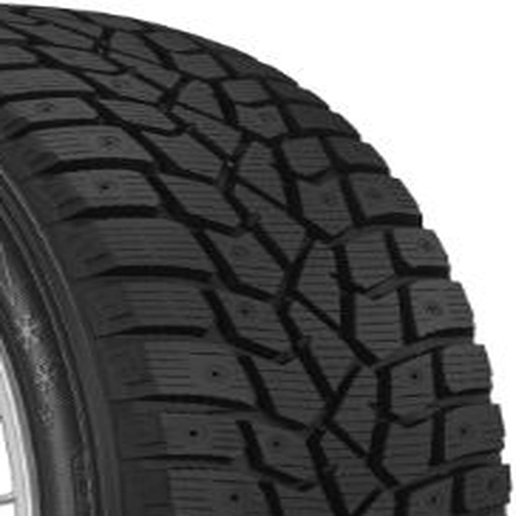 Sumitomo Ice Edge Winter 225/45R17 94T XL Passenger Tire