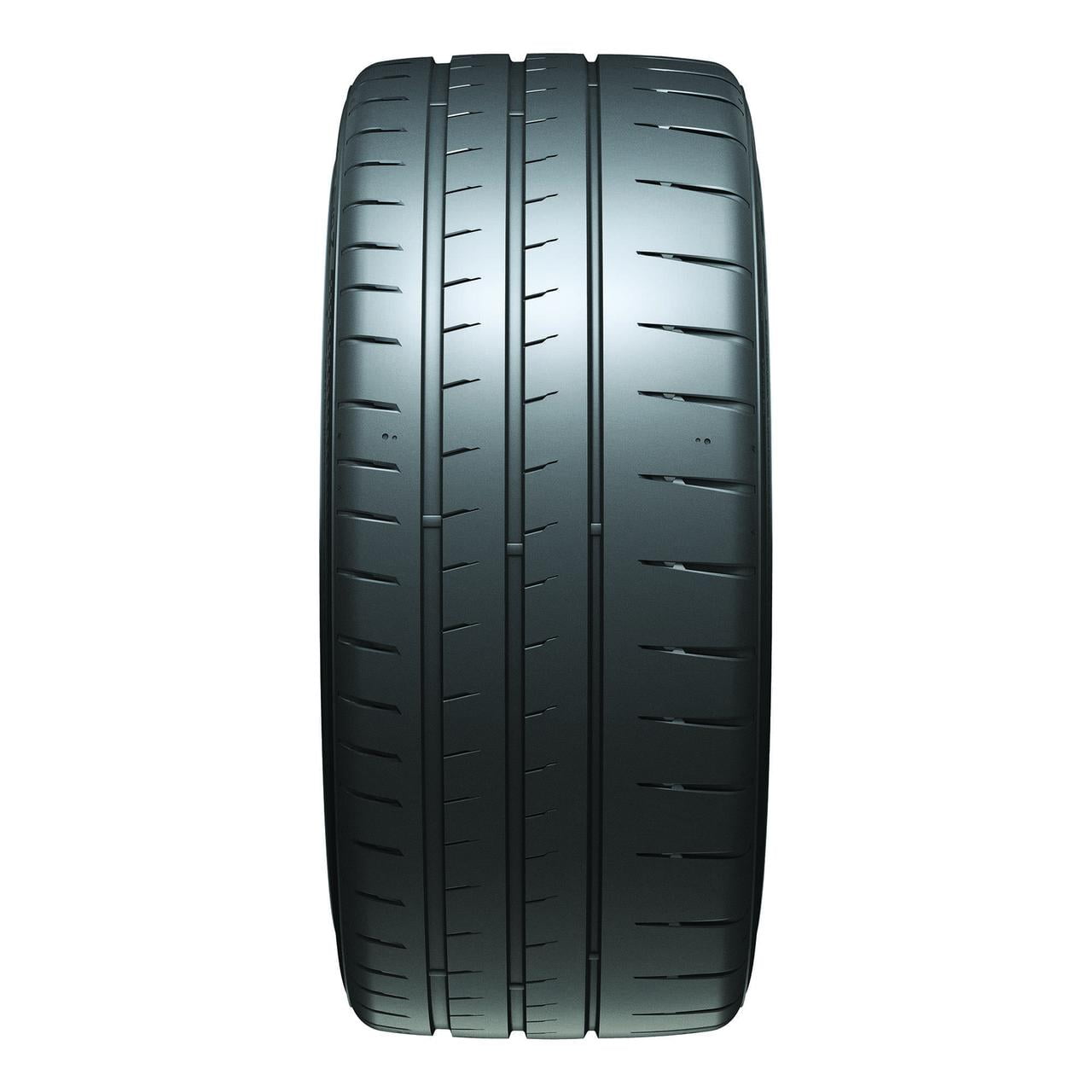 Hankook Ventus S1 evo Z K129 315/35ZR20XL (110Y)