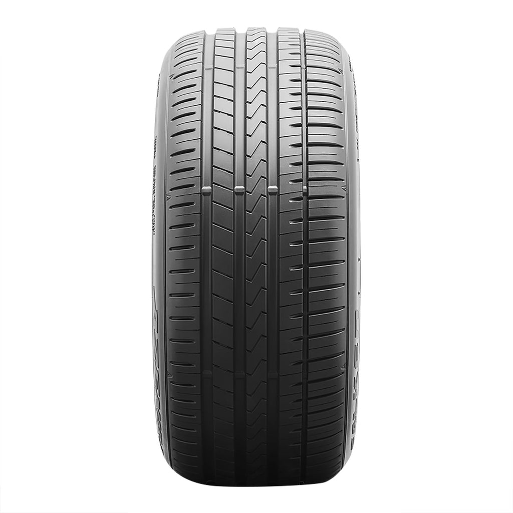 Falken Azenis FK510 UHP Summer 255/40ZR18 99Y XL Passenger Tire