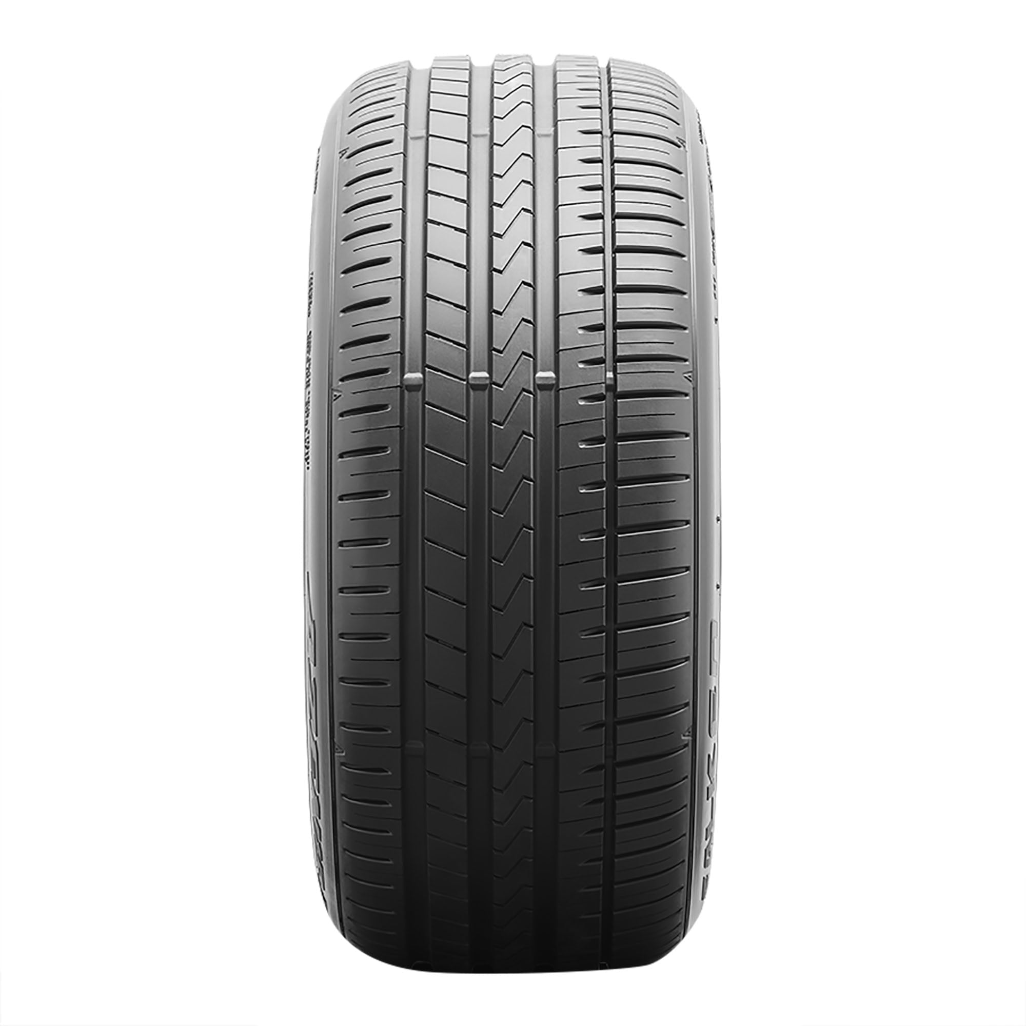 Falken Azenis FK510 UHP Summer 255/40ZR18 99Y XL Passenger Tire