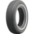 Milestar MS775 Touring 205/75R15 97S Passenger Tire
