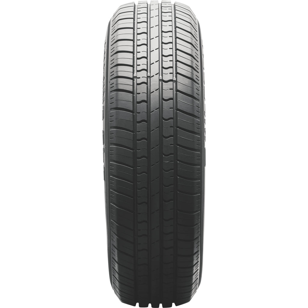 Milestar MS775 Touring 205/75R15 97S Passenger Tire