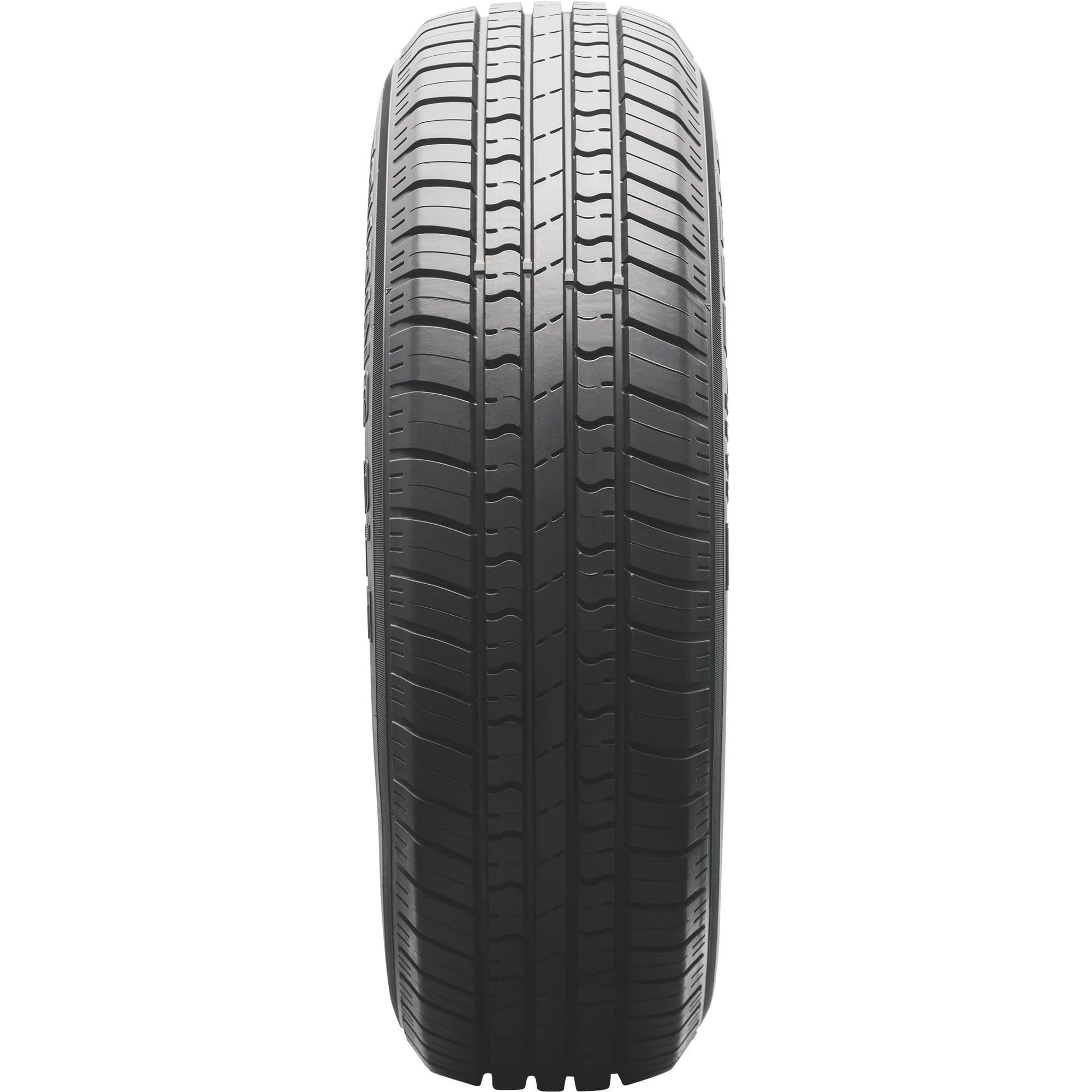 Milestar MS775 Touring 205/75R15 97S Passenger Tire