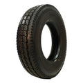 Goodride CM983 11R22.5 144M G Tire