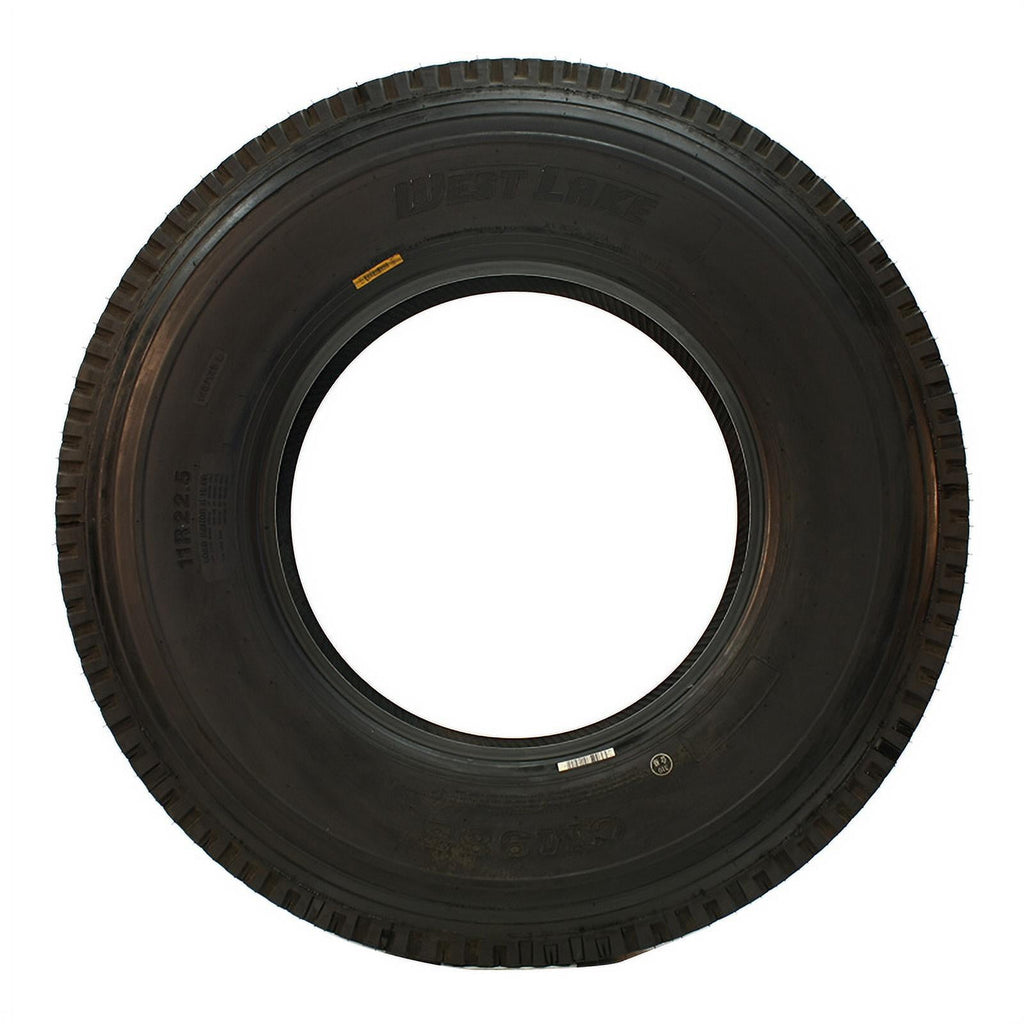 Goodride CM983 11R22.5 144M G Tire