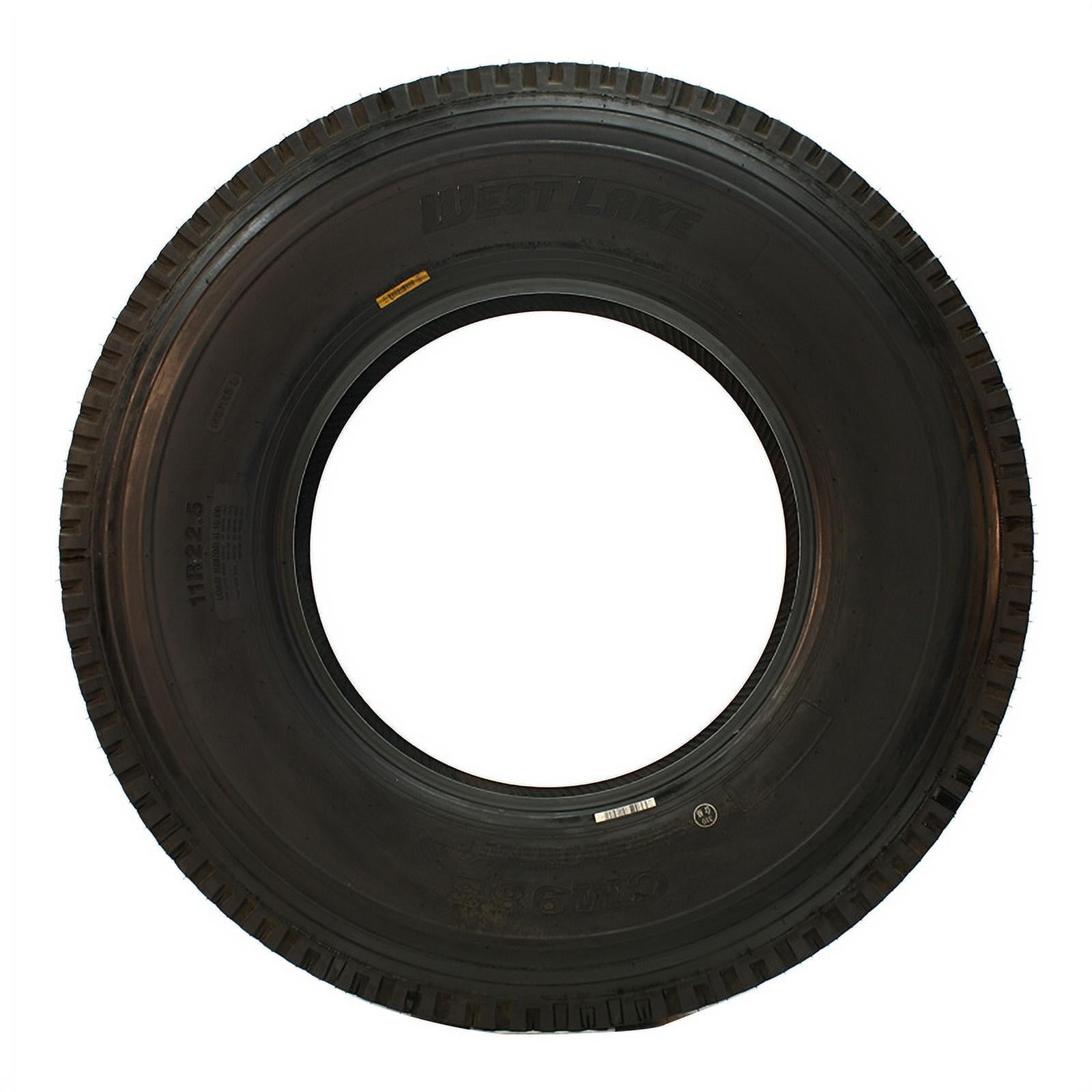 Goodride CM983 11R22.5 144M G Tire