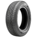 Continental ContiProContact All Season 245/45R17 99H XL Passenger Tire
