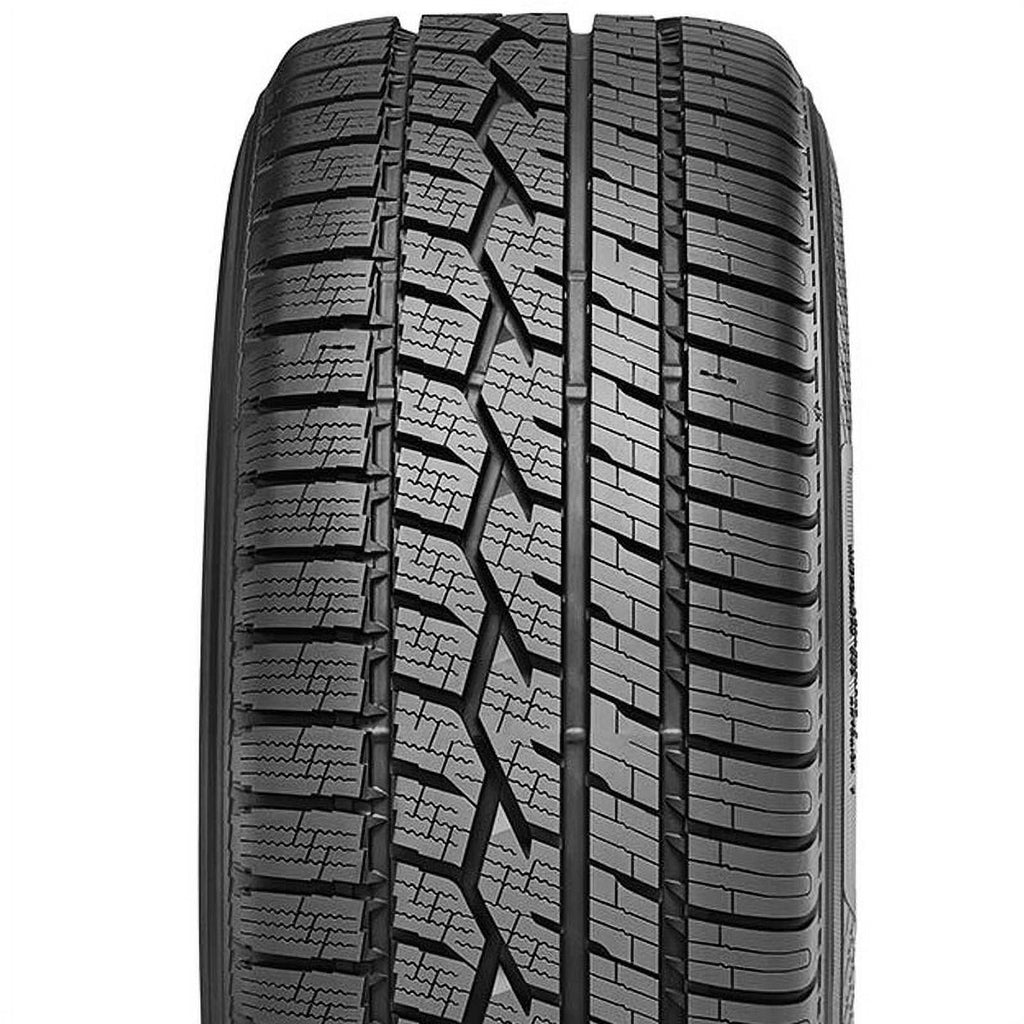 Toyo celsius pcr P255/35R19 96V all-season tire