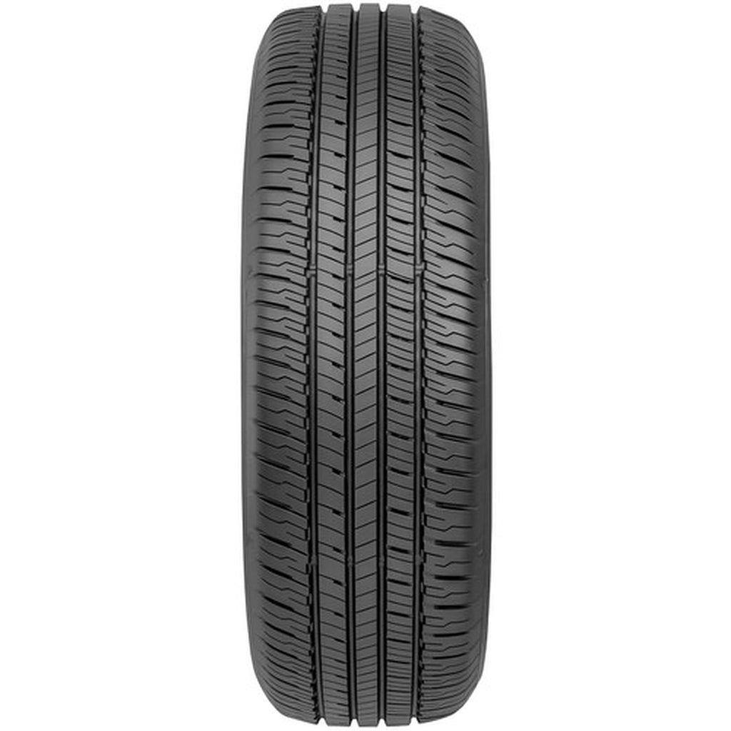 Dunlop Grandtrek PT20 A/S All Season 225/60R18 100H Passenger Tire