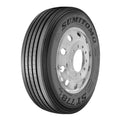 Sumitomo ST778 Plus SE 285/75R24.5 144/141L G Commercial Tire