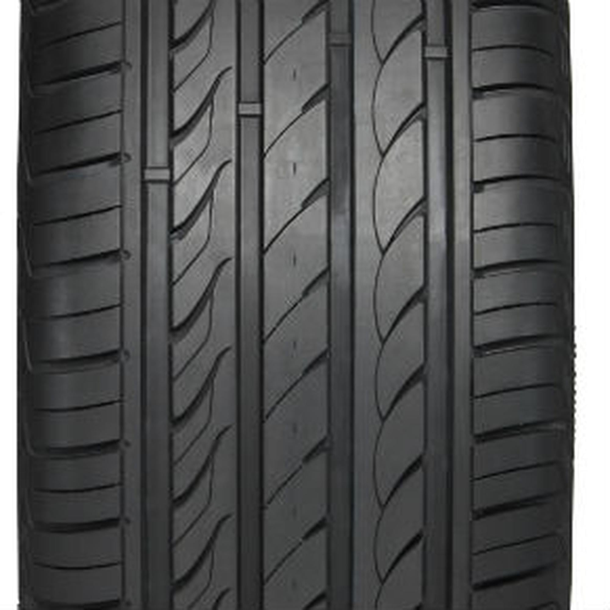 Delinte DH2 All Season 205/70R16 98H Passenger Tire
