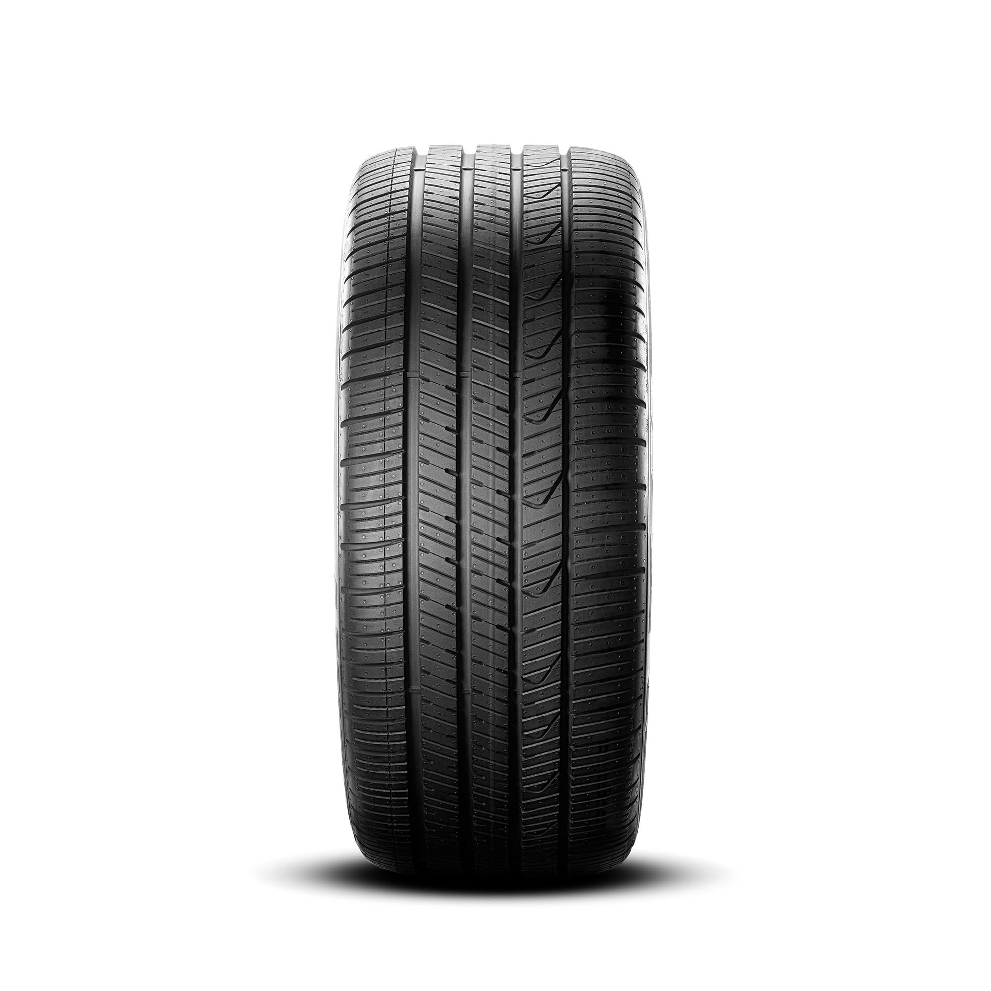 Pirelli 245/40R20XL 99Y PIR PZERO ALL SEASON PLUS 3