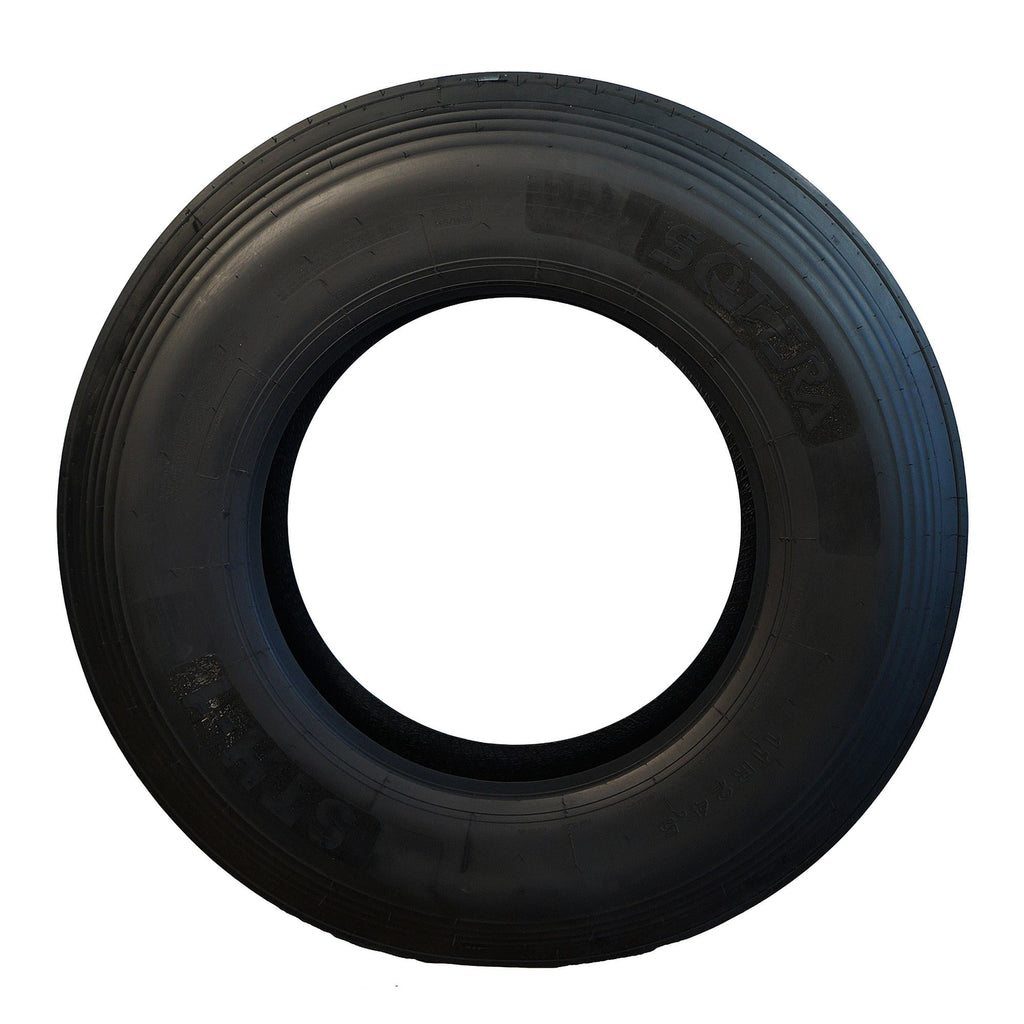 Sotera STH-1 Plus 215/75R17.5 135L H Commercial Tire
