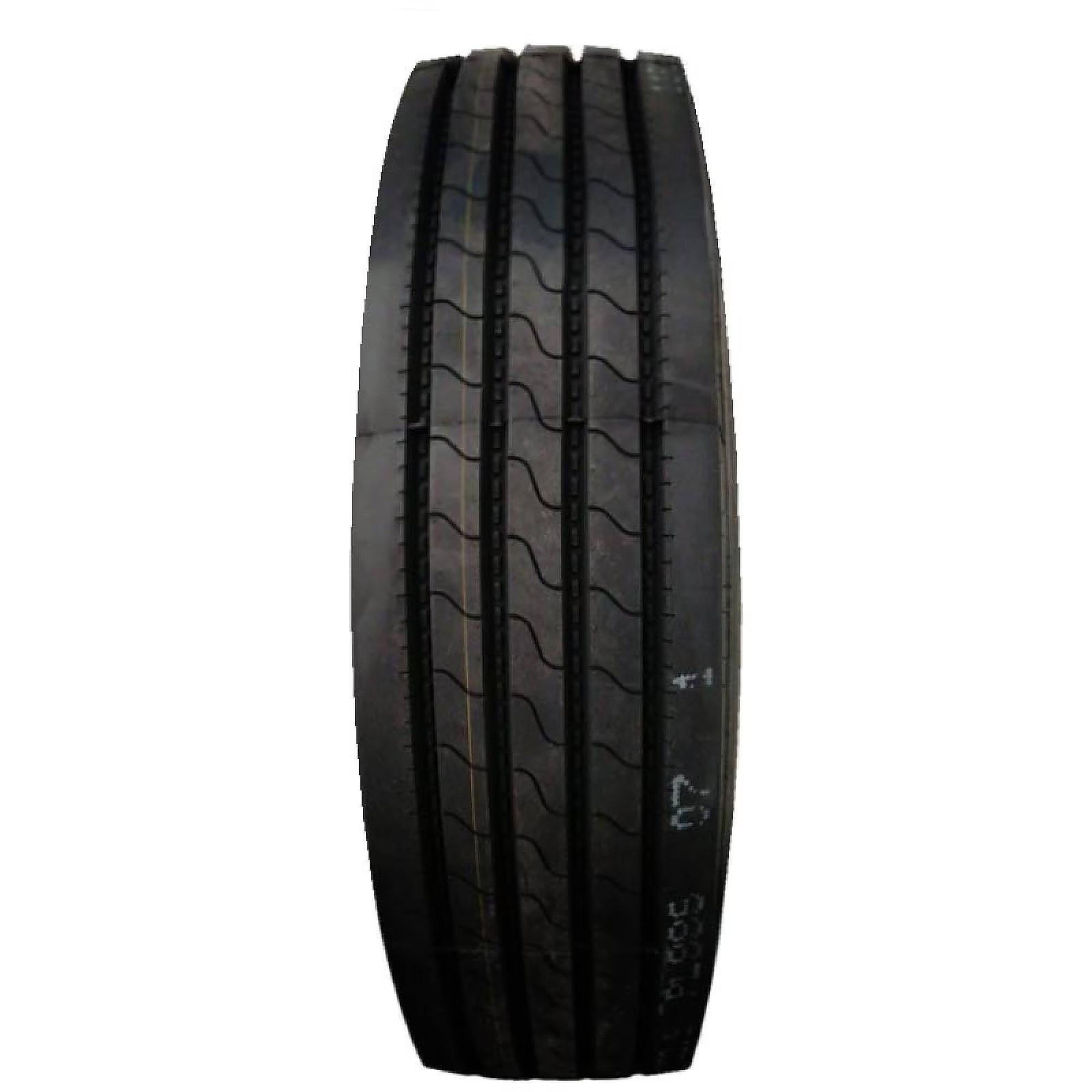 Sotera STH-1 Plus 215/75R17.5 135L H Commercial Tire