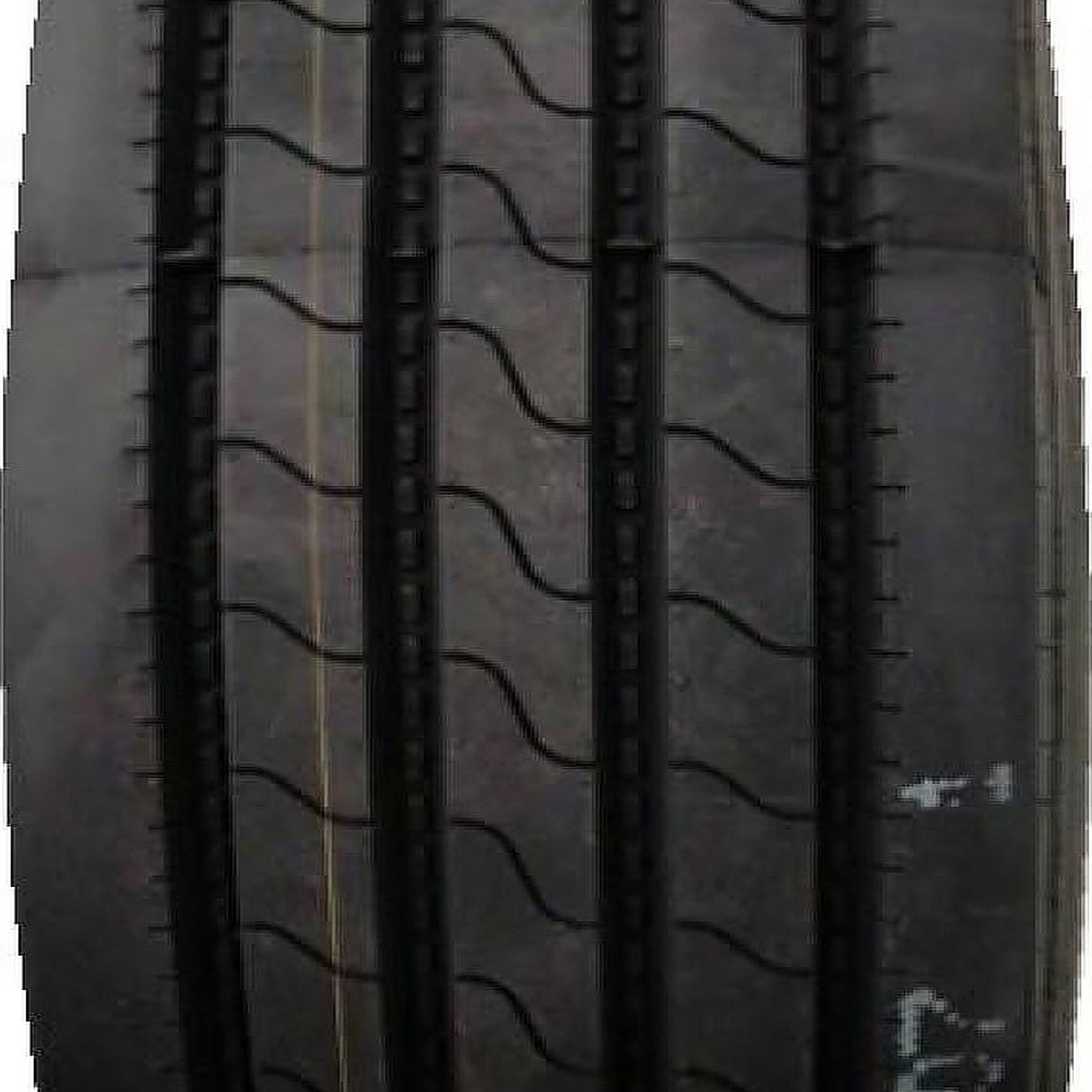 Sotera STH-1 Plus 215/75R17.5 135L H Commercial Tire