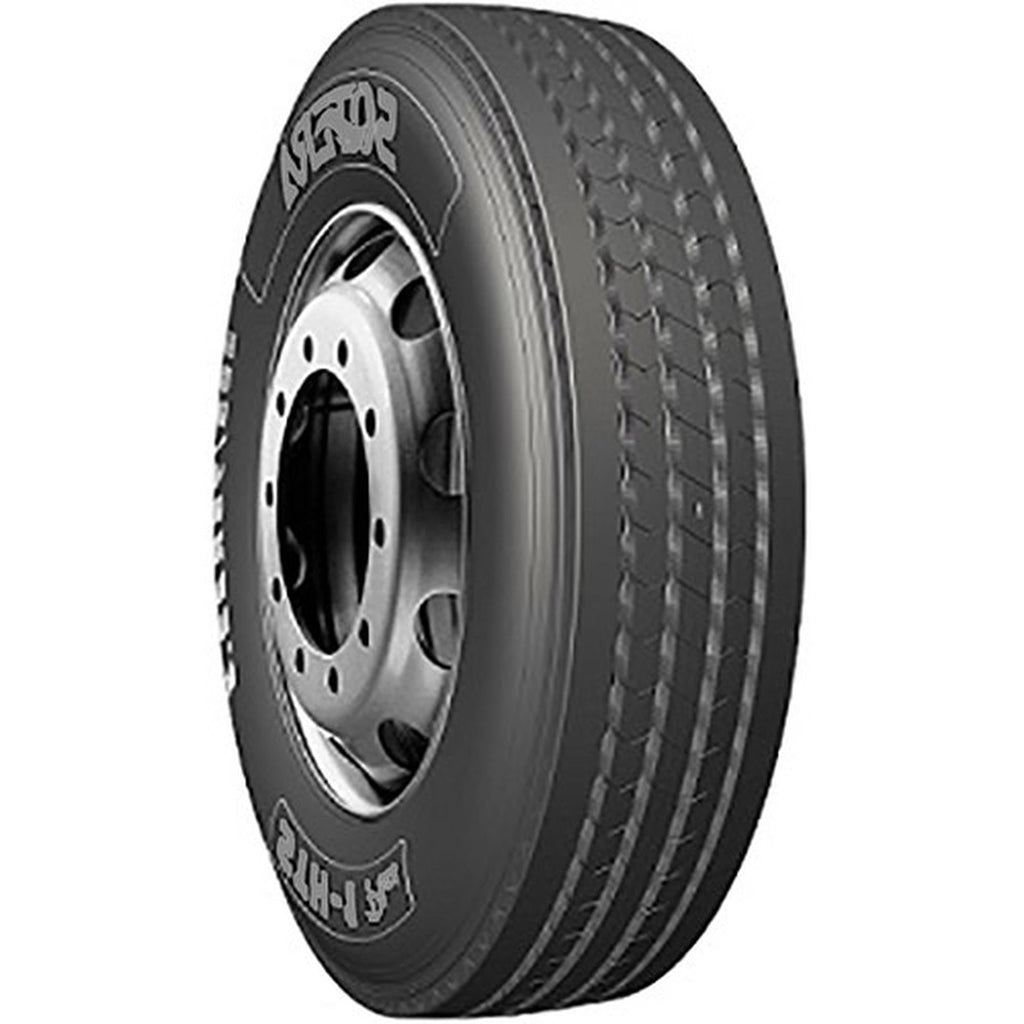 Sotera STH-1 Plus 215/75R17.5 135L H Commercial Tire