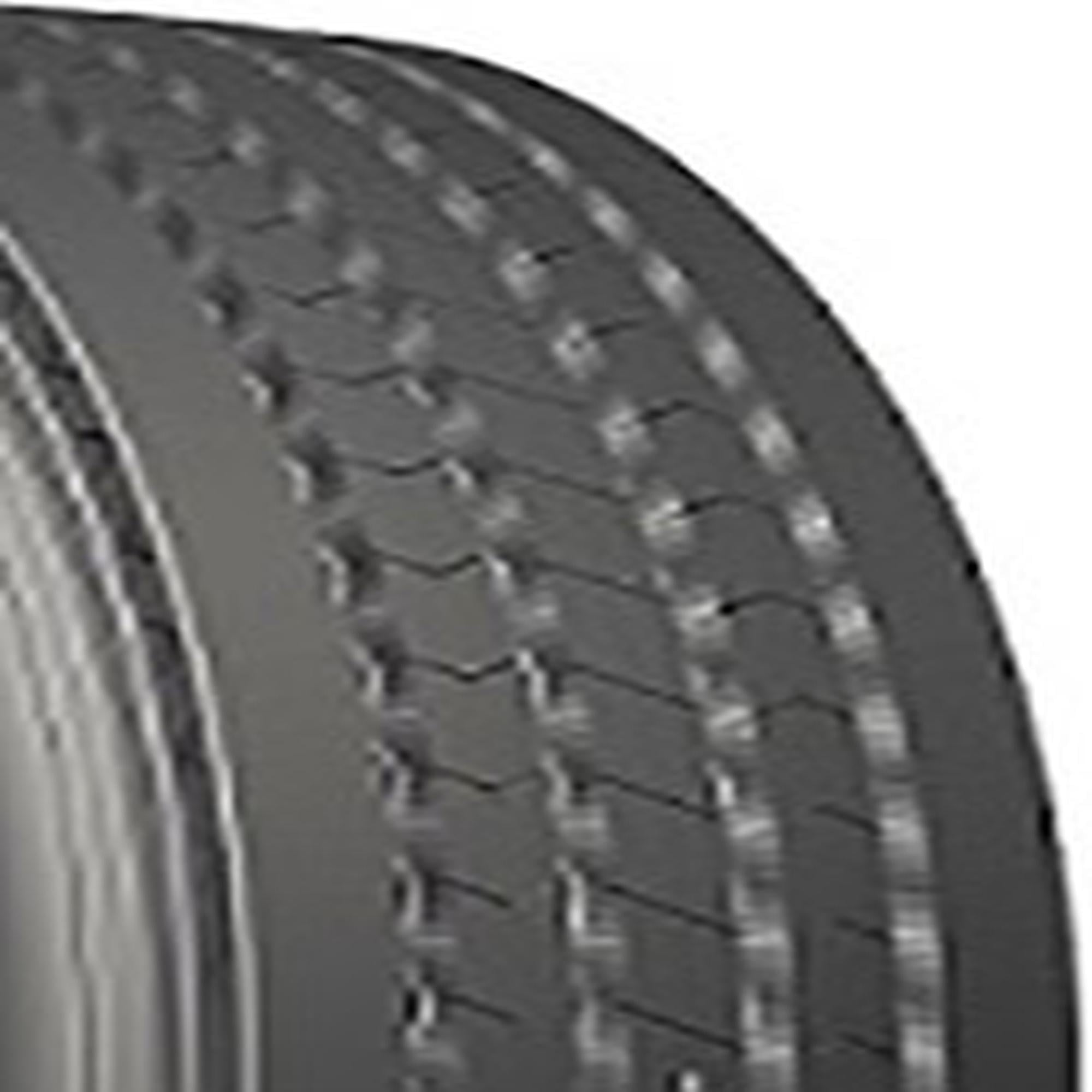 Sotera STH-1 Plus 215/75R17.5 135L H Commercial Tire