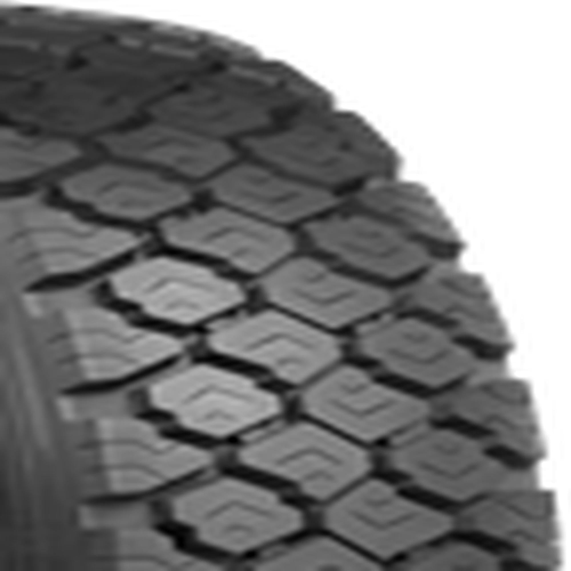 Ironman Ironman I-604 ECOFT 245/70R19.5 133M G Commercial Tire