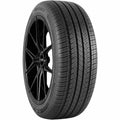 Westlake SA07 All Season 225/45R18XL 95W Tire Fits: 2011-15 Chevrolet Cruze LTZ, 2012 Toyota Camry XLE