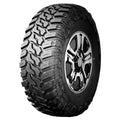Maxtrek Mud Trac LT37X13.50R22 E Tire