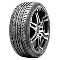 BlackHawk Street-H HU01 UHP 235/40R19 96V XL Passenger Tire