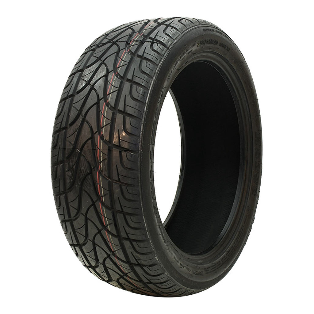 Fullway HS288 Performance 255/30R30 104V XL Passenger Tire