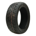 Fullway HS288 Performance 255/30R30 104V XL Passenger Tire