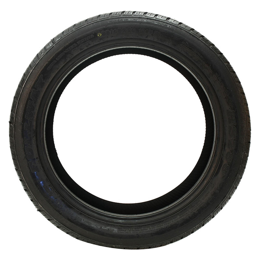 Fullway HS288 Performance 255/30R30 104V XL Passenger Tire