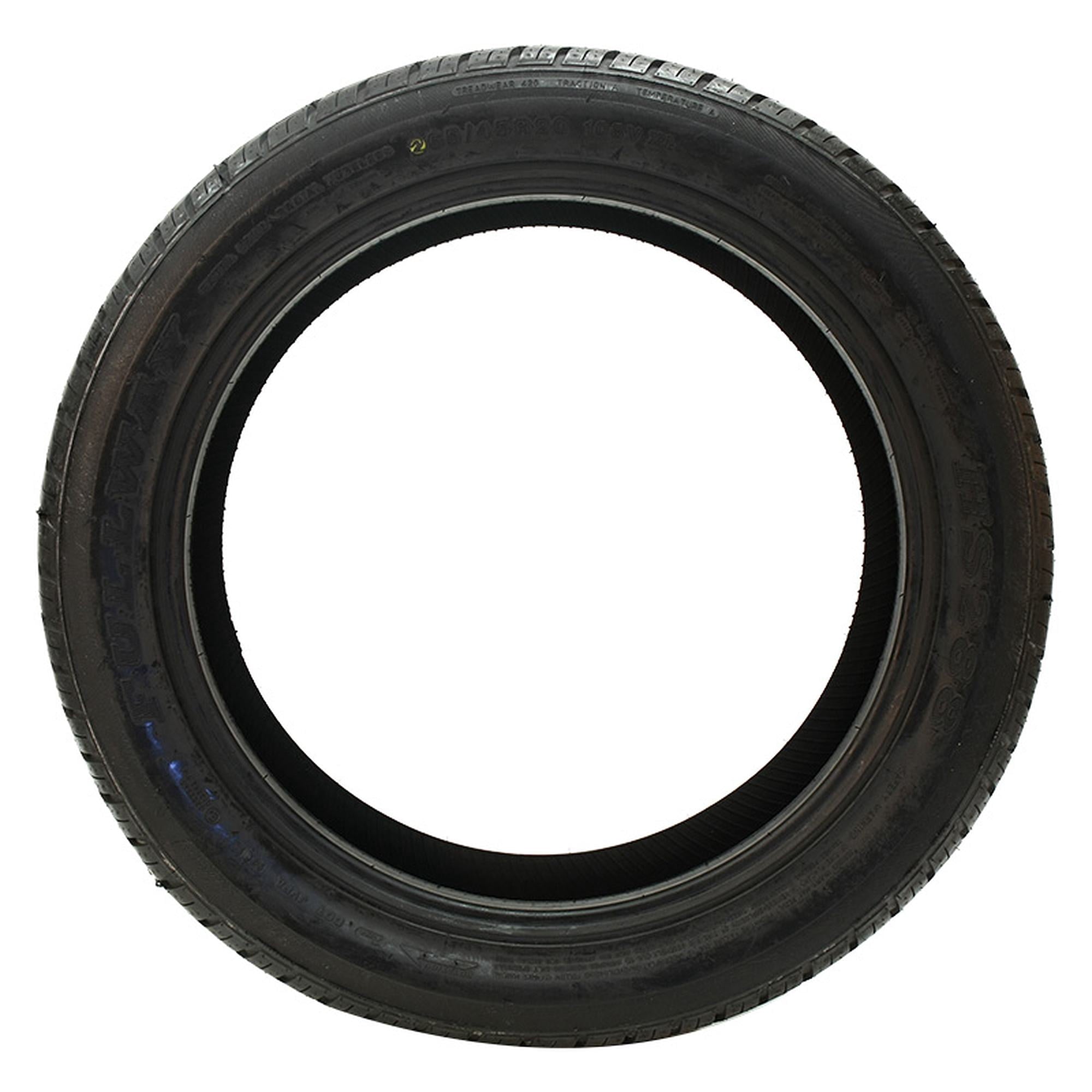 Fullway HS288 Performance 255/30R30 104V XL Passenger Tire