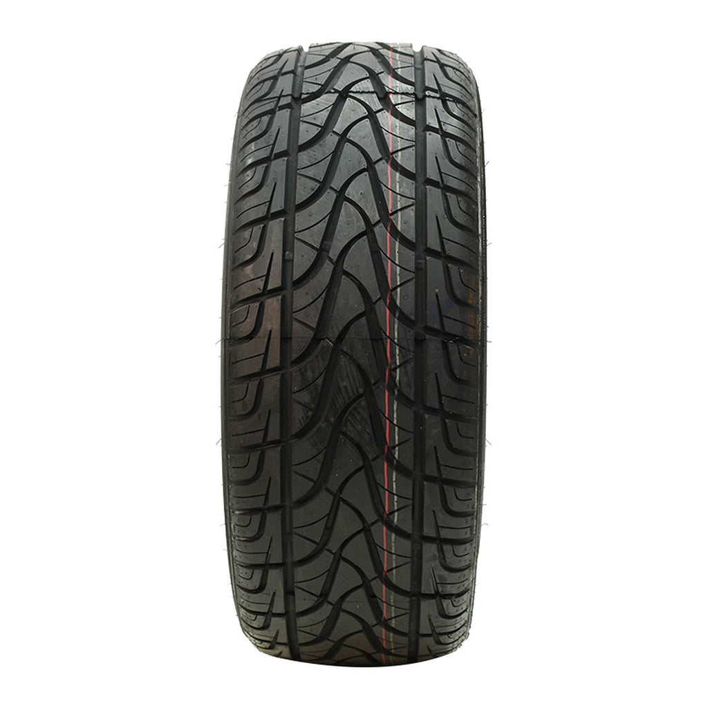 Fullway HS288 Performance 255/30R30 104V XL Passenger Tire