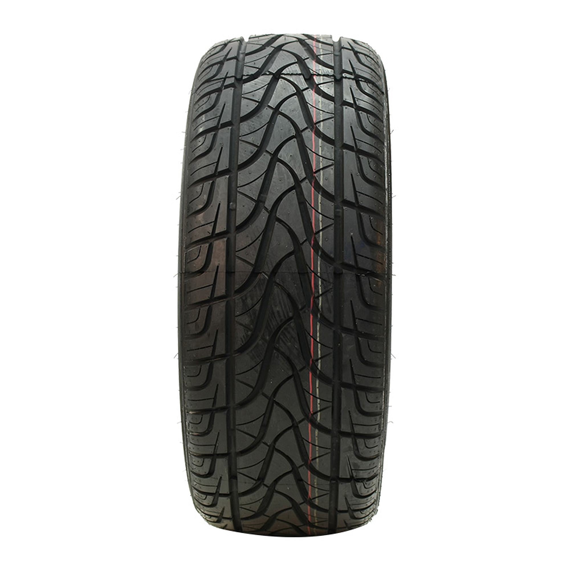 Fullway HS288 Performance 255/30R30 104V XL Passenger Tire