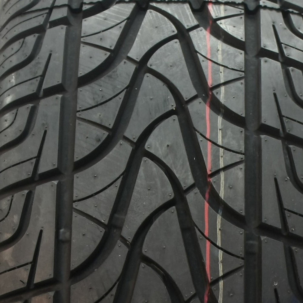 Fullway HS288 Performance 255/30R30 104V XL Passenger Tire