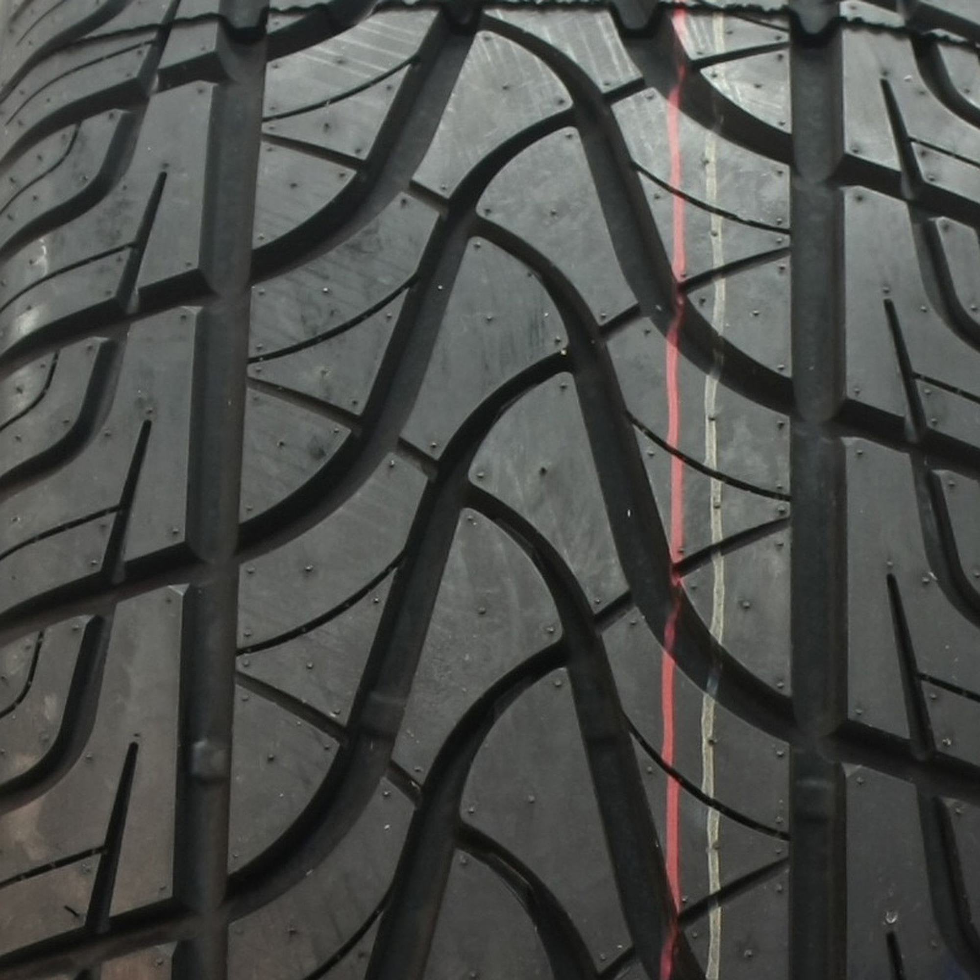 Fullway HS288 Performance 255/30R30 104V XL Passenger Tire