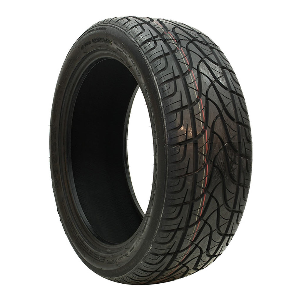 Fullway HS288 Performance 255/30R30 104V XL Passenger Tire