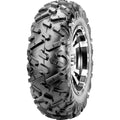 Maxxis Bighorn 2.0 27X9.00R14 C/6PLY ATV & UTV Tire