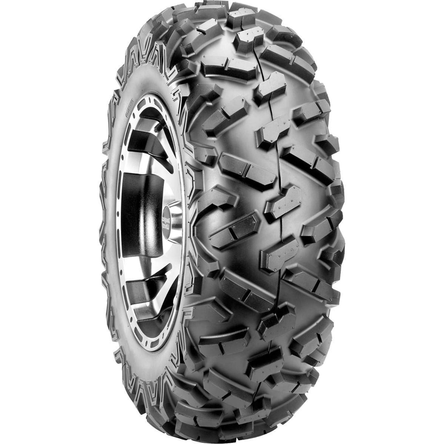 Maxxis Bighorn 2.0 27X9.00R14 C/6PLY ATV & UTV Tire