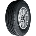 Firestone Transforce HT2 All Season LT235/80R17 120/117R E Light Truck Tire