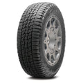 Falken Wildpeak A/T Trail All Terrain 255/55R20 110V XL SUV/Crossover Tire